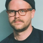 Graham Mason