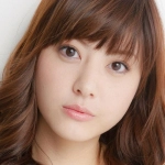 佐藤ありさ