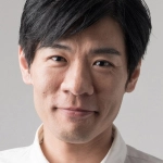 古谷佳也