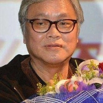 李志毅