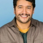 Jay Grant