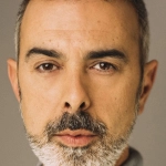 Paulo Duarte Ribeiro