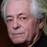 Алексей Шейнин