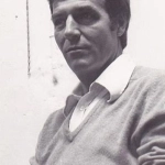 Guido de Moor