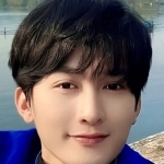 Huang Xiaochao