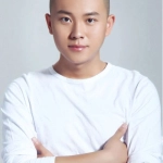 Wang Shengkai