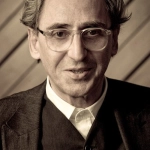 Franco Battiato
