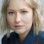 Fern Sutherland