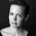 Frida Kempff