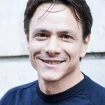 Vito Napolitano