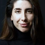 Francesca Renzi