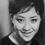 香月美奈子