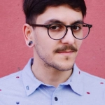 Marco Leão