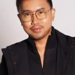 Percival M. Intalan