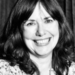 Bridget Caldwell