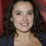 Isabelle Vitari