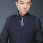 刘向京