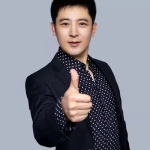 Tao Sun