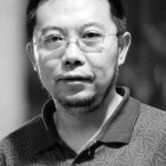 Jianhua Liu