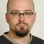 René Vilbre