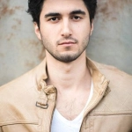 Shayan Sobhian