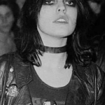 Gaye Black