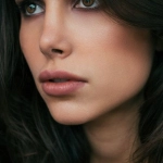 Phoebe Torrance