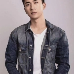 Huang Peng