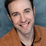 Aaron Fullan