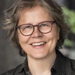 Taru Mäkelä