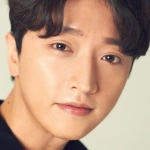 Choi Jung-hun