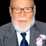 松林宗恵