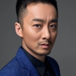 吴超