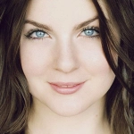 Teresa Marie Doran