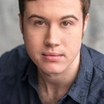 Caleb Noel