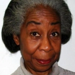 Catherine Peppers