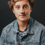 Frederik Simpson
