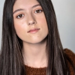 Faith Seci