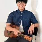 盧廣仲