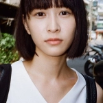 江宜蓉