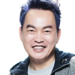 康康