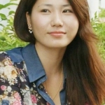 Nguyễn Ngọc Anh