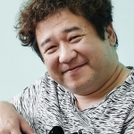 瞿友寧