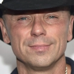 Kenny Chesney