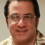 Gene DiNapoli