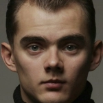 Андрей Емельянов