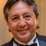 Рашид Маликов