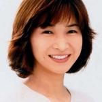 田中美佐子