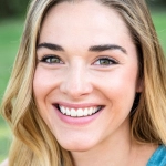 Dana Christina
