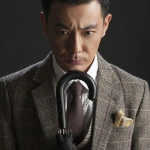 Liu Zihe